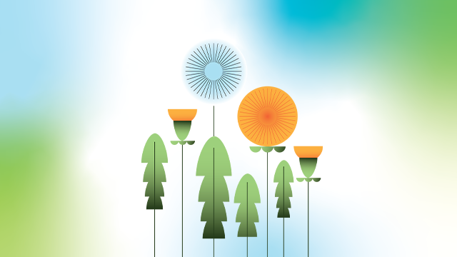 Foundry Burns Lake (Coming Soon)