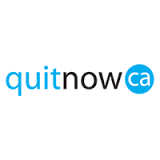 Quitnow.ca logo
