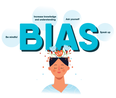 Unconscious Bias - Foundry