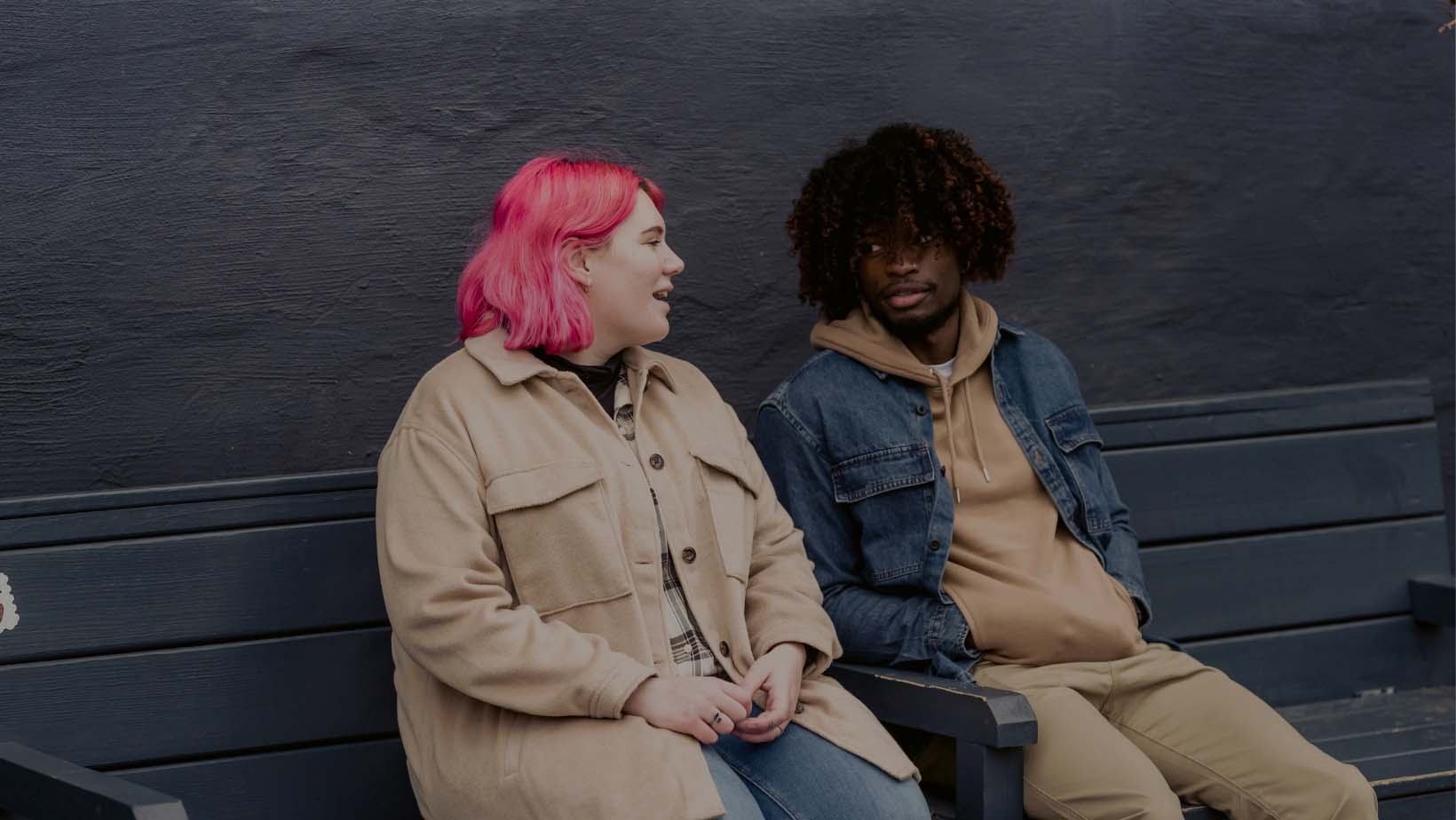 image-Body Image, Disordered Eating & Eating Disorders