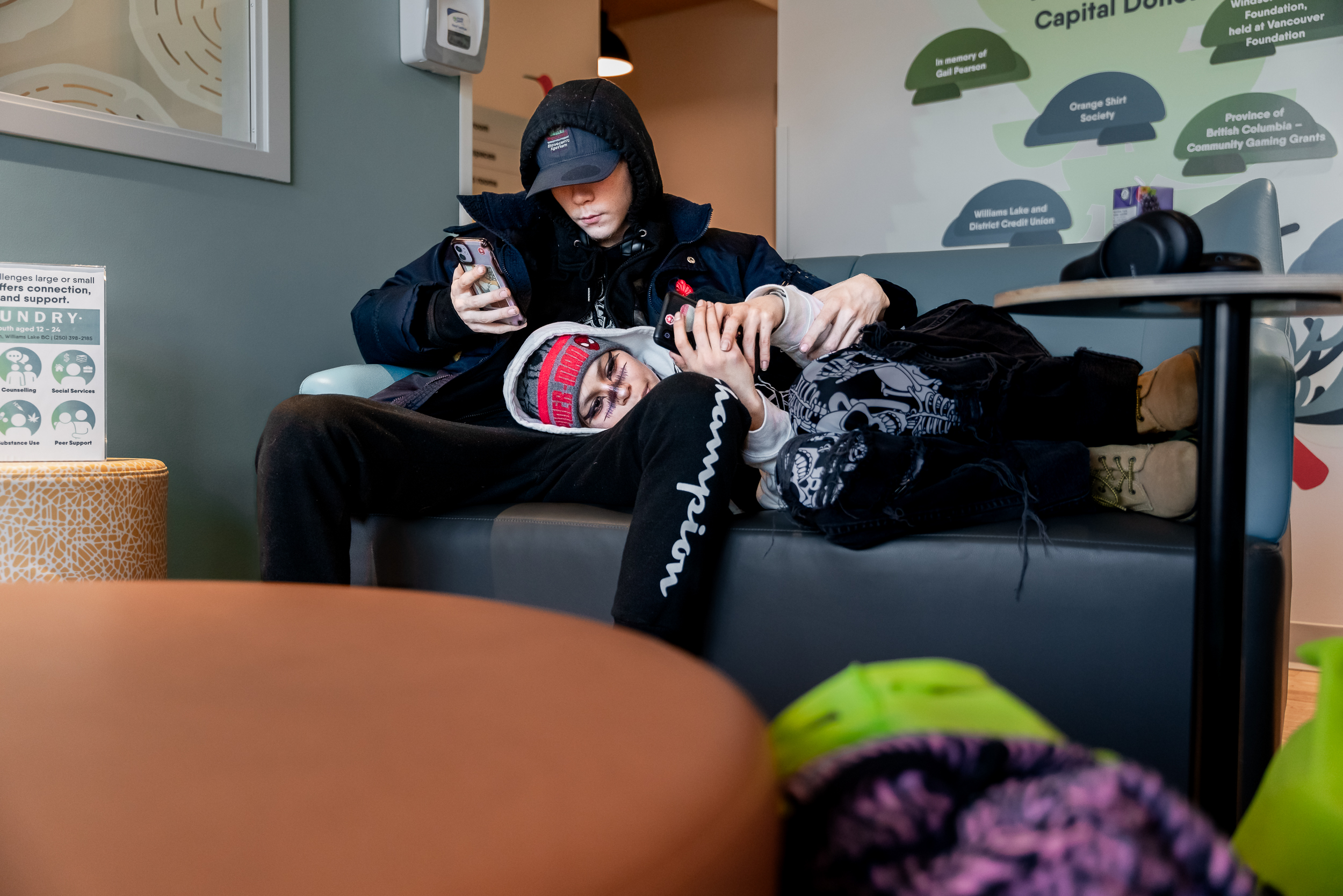 image-Violence and Abuse