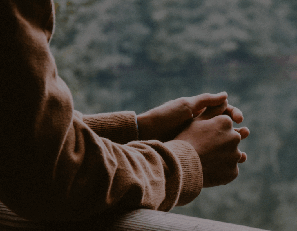 Substance Use: The Basics