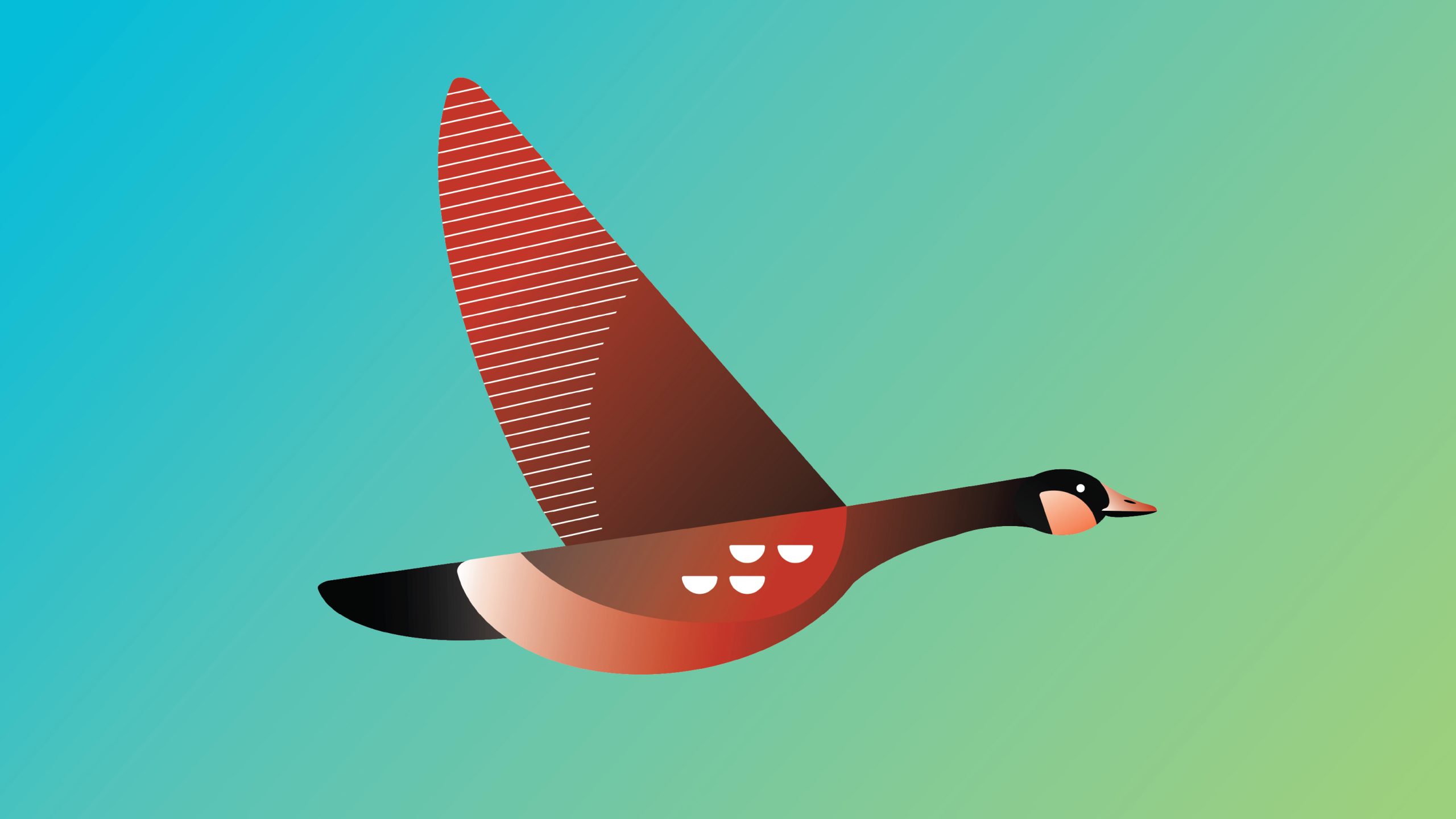 Foundry Surrey-Central