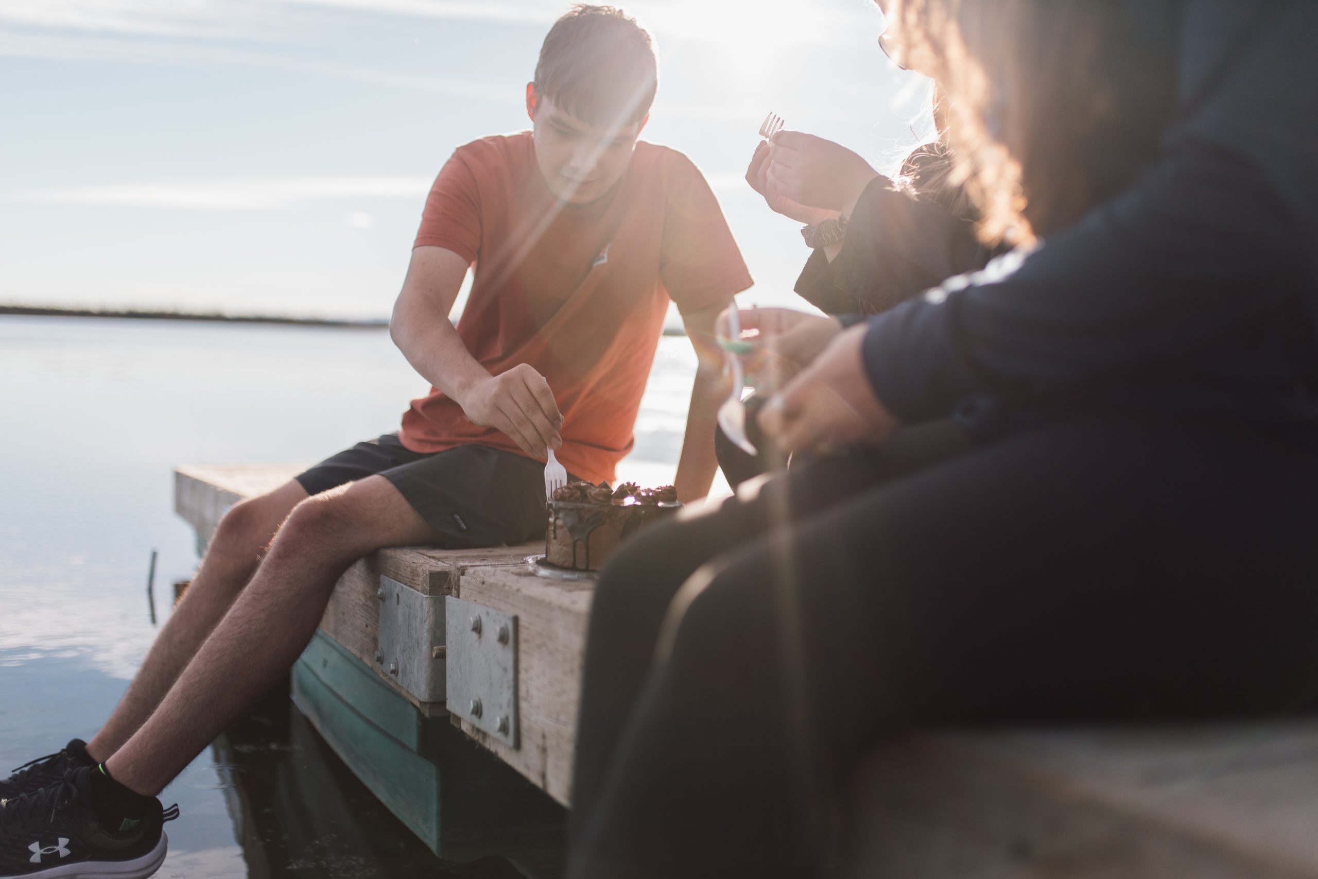 Psychosocial Rehabilitation (PSR Groups)