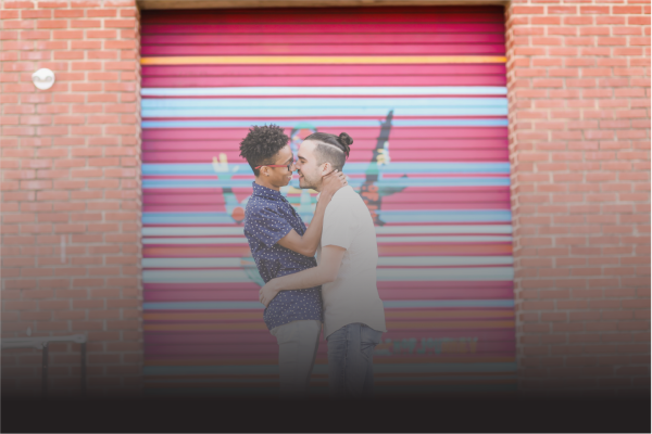 It’s important to understand your own sexual orientation and gender identity – and accept others for theirs, sexual orientation, gender, foundry bc medical services, medical services