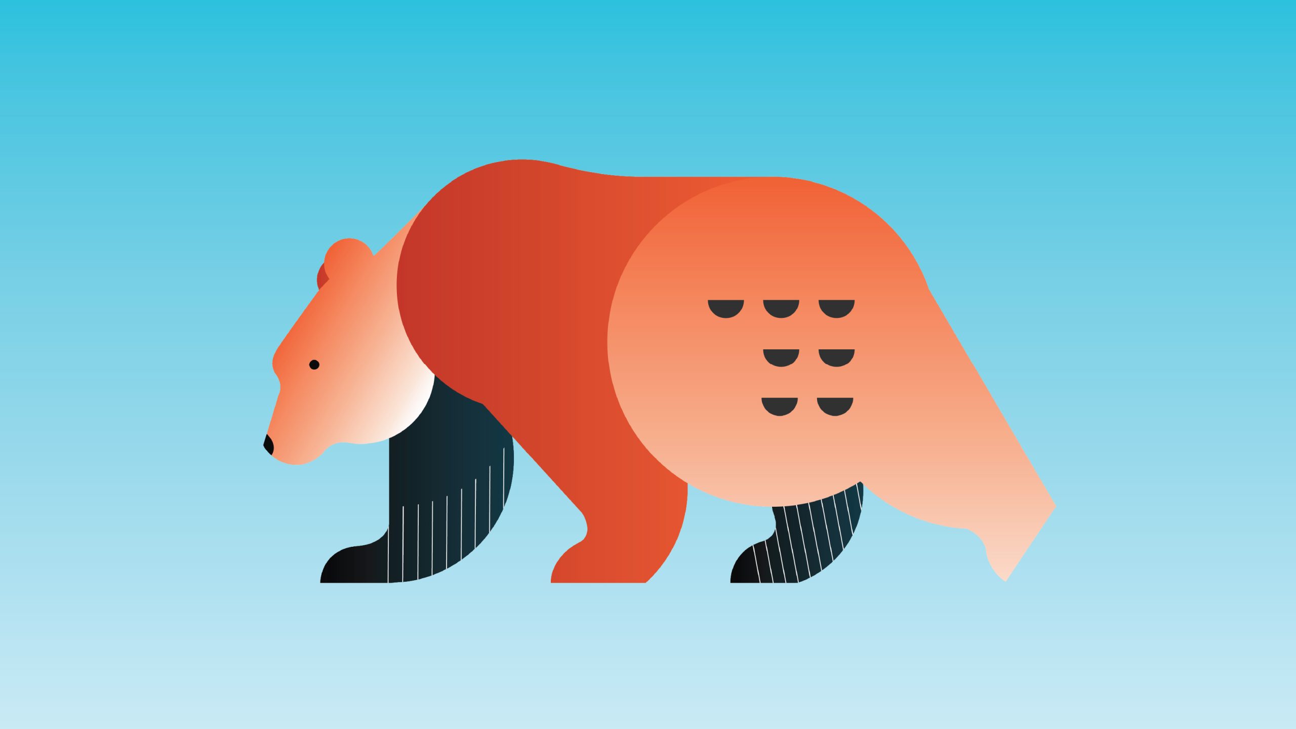 Foundry Port Alberni (Coming Soon)