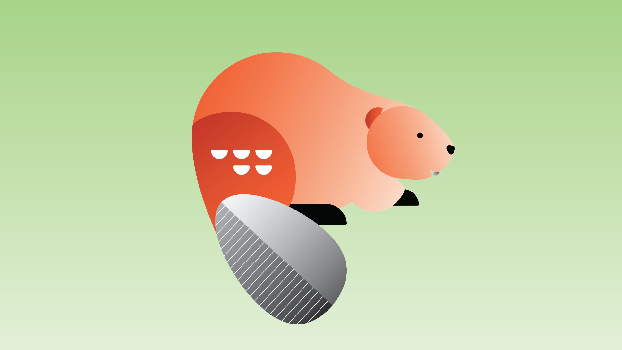 Foundry Fort St. John (Coming Soon)