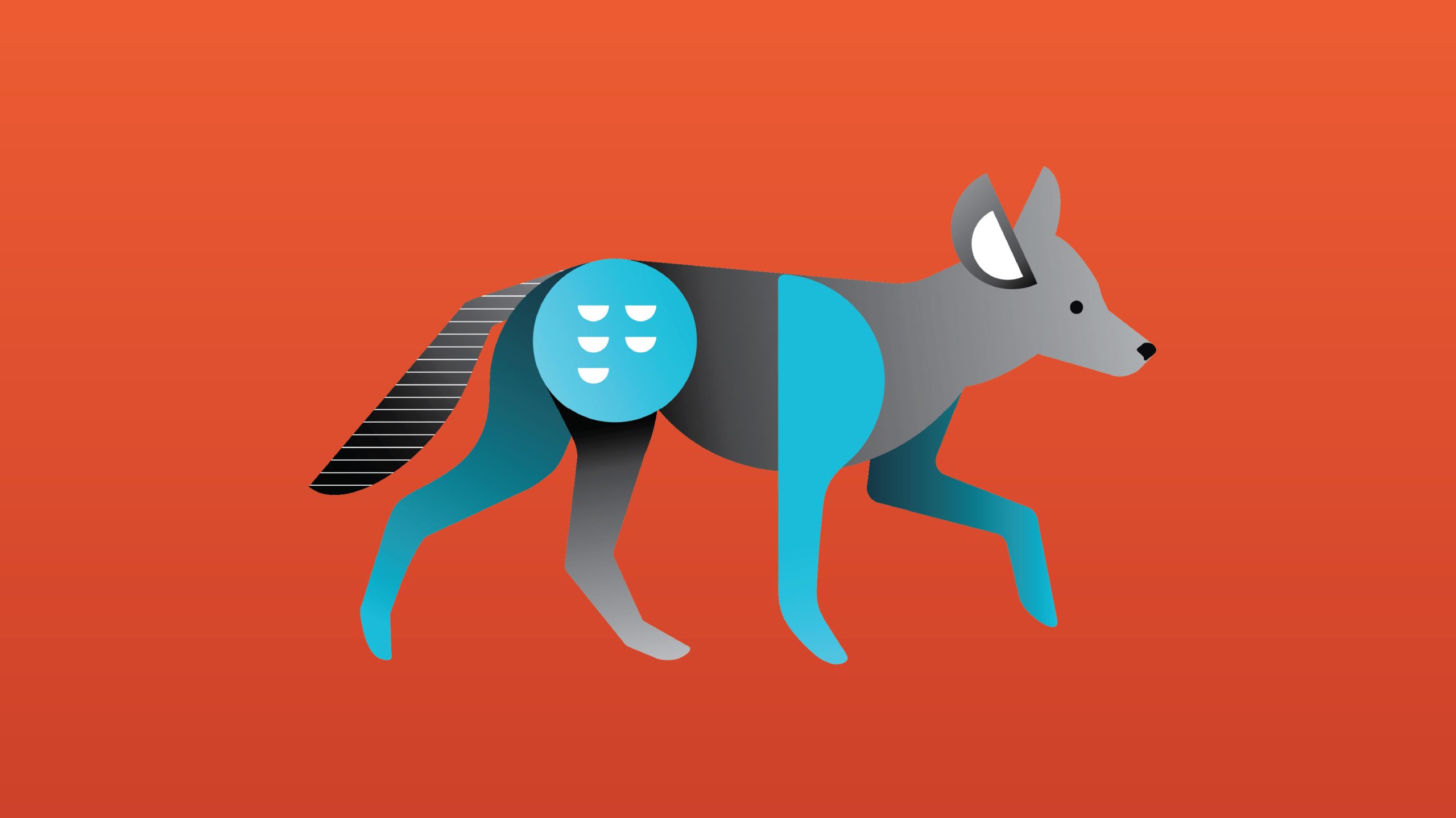 Foundry North Okanagan (Coming Soon)