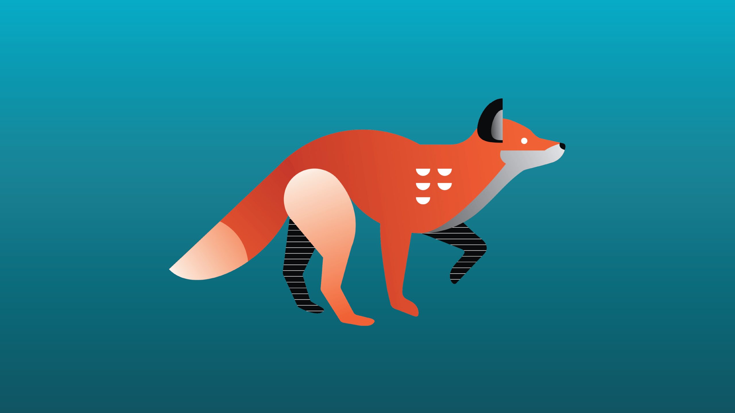 Foundry Kootenay Boundary (Coming Soon)