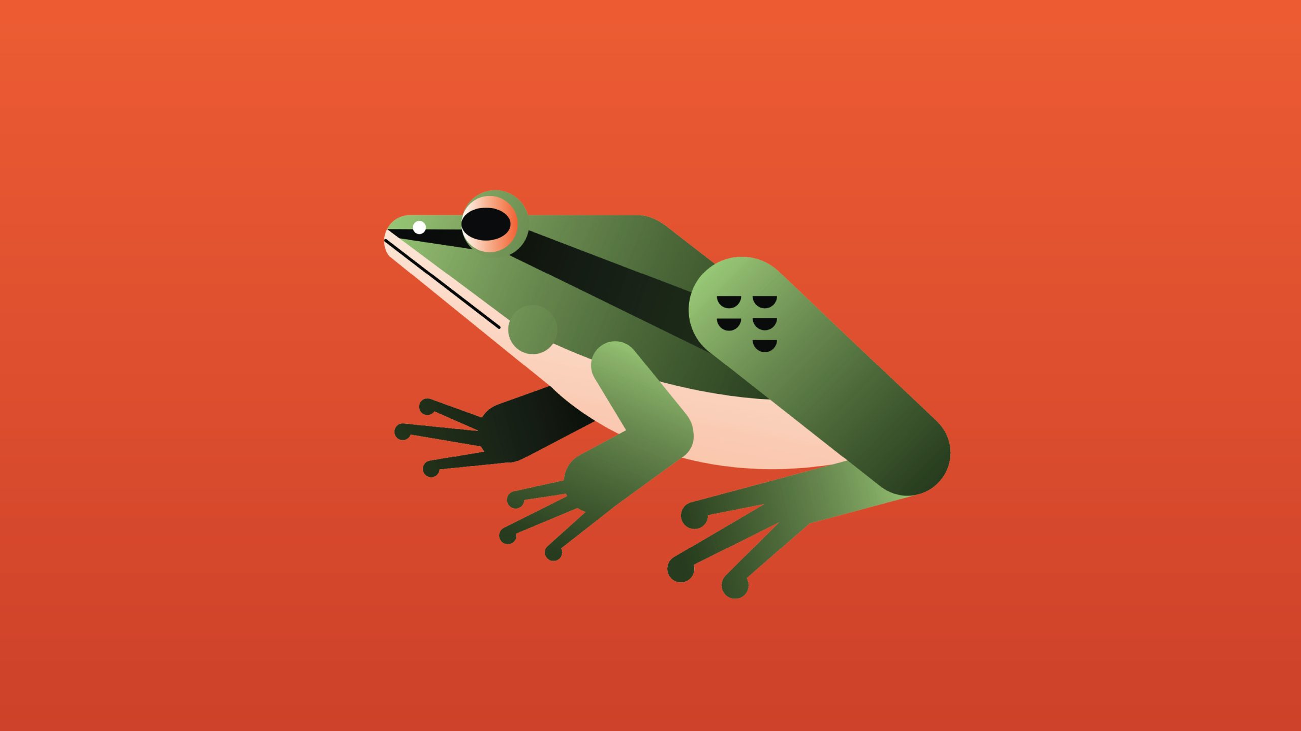 Foundry Quesnel (Coming Soon)