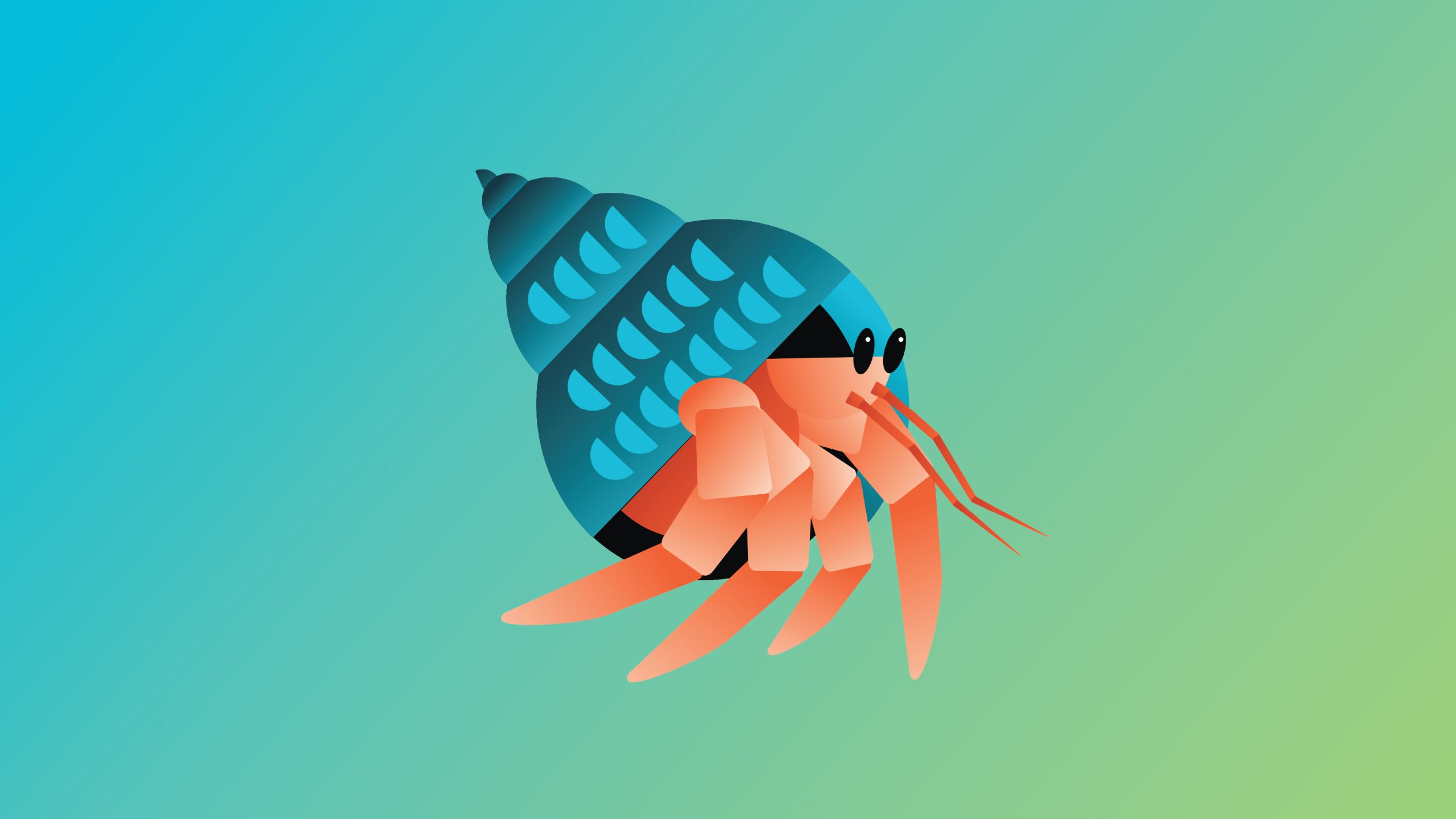 Foundry Sunshine Coast (Coming Soon)