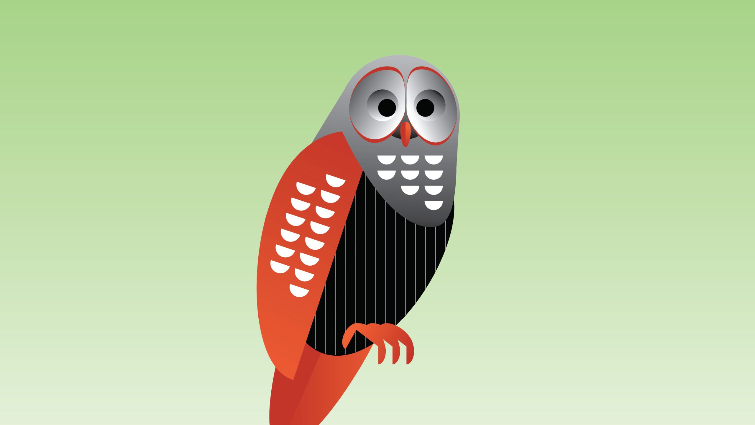 Foundry Kamloops (Coming Soon)