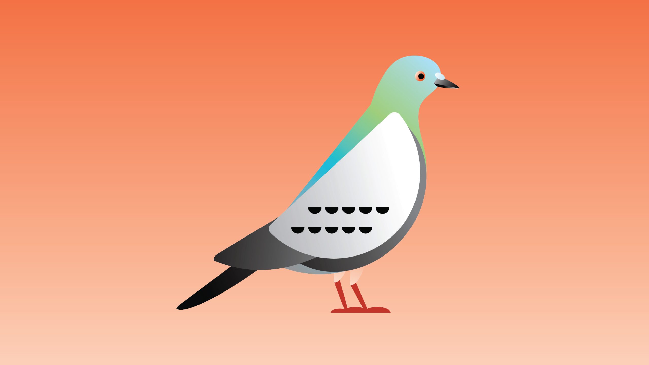 Foundry Burnaby (Coming Soon)