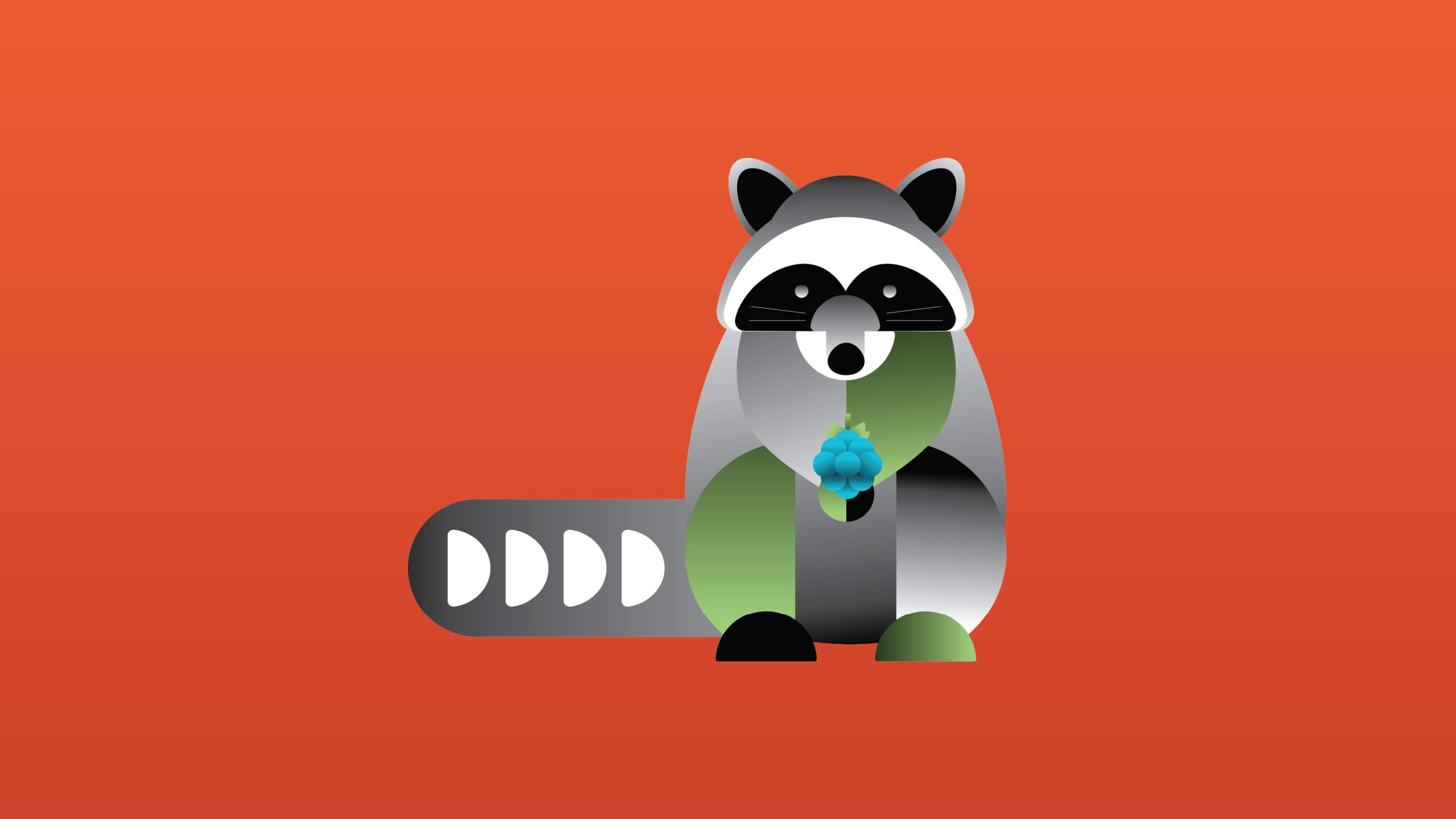 Foundry Tri-Cities (Coming Soon)