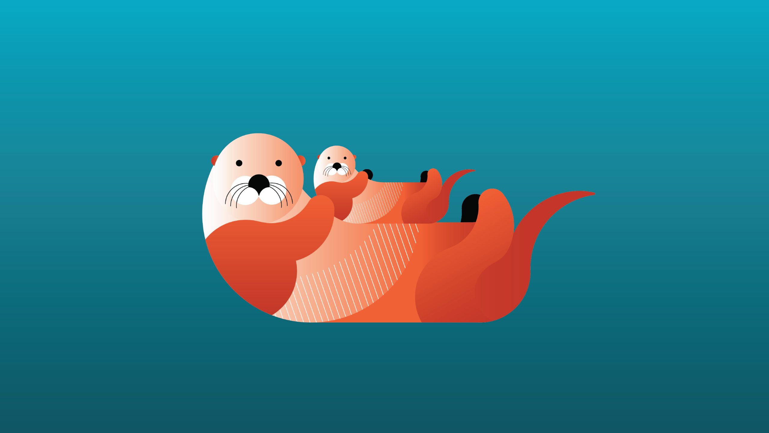 Foundry West Shore (Coming Soon)