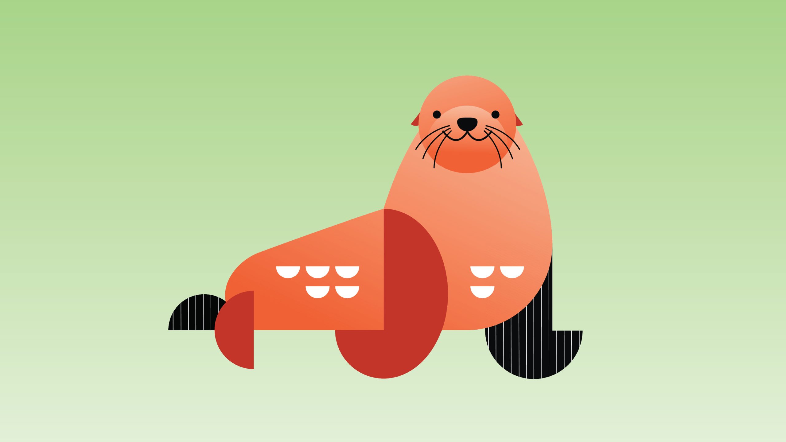 A New Way to Support Young People