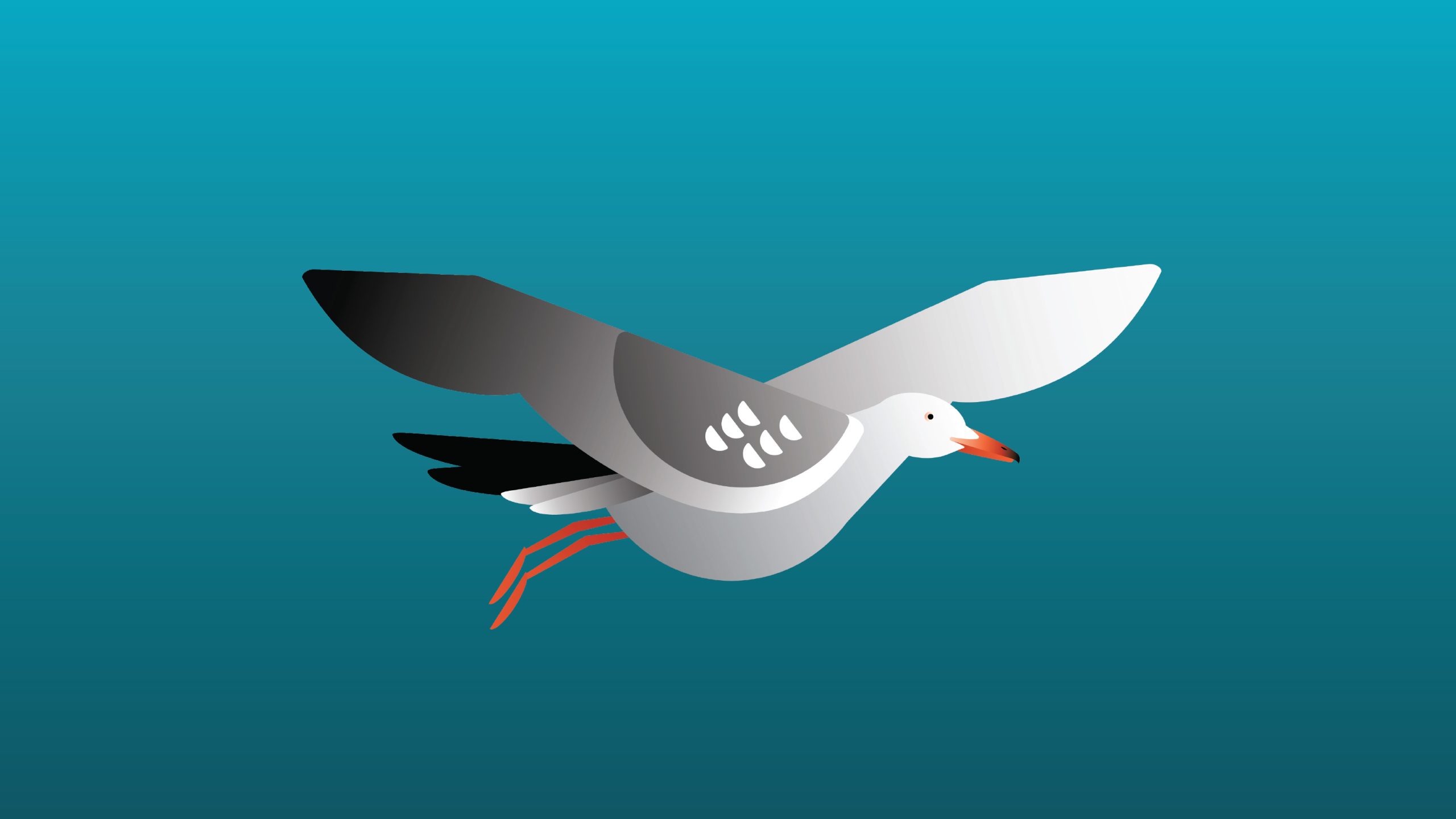 Foundry South Surrey-White Rock (Coming Soon)