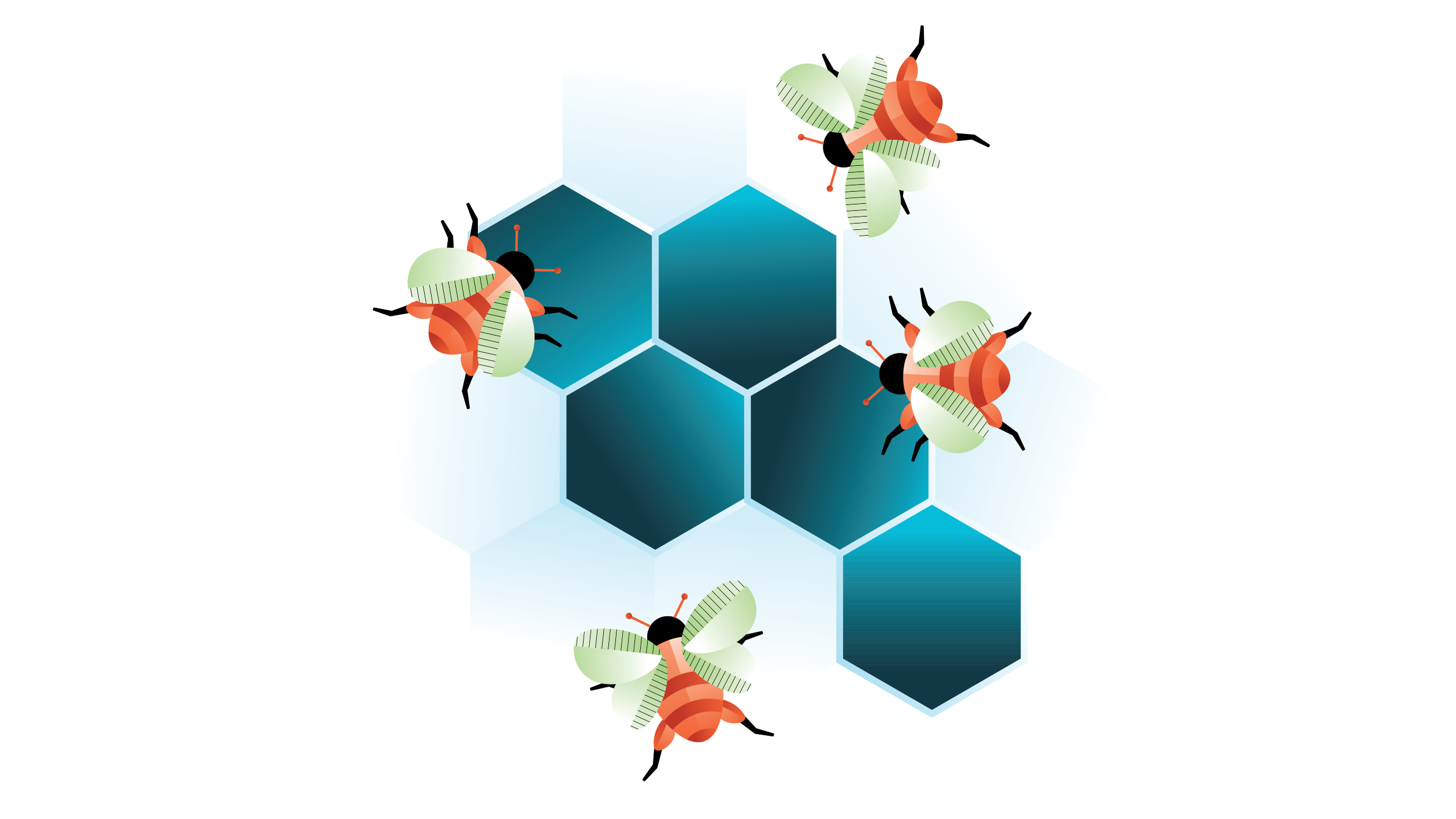 Ayah & Preet’s Story