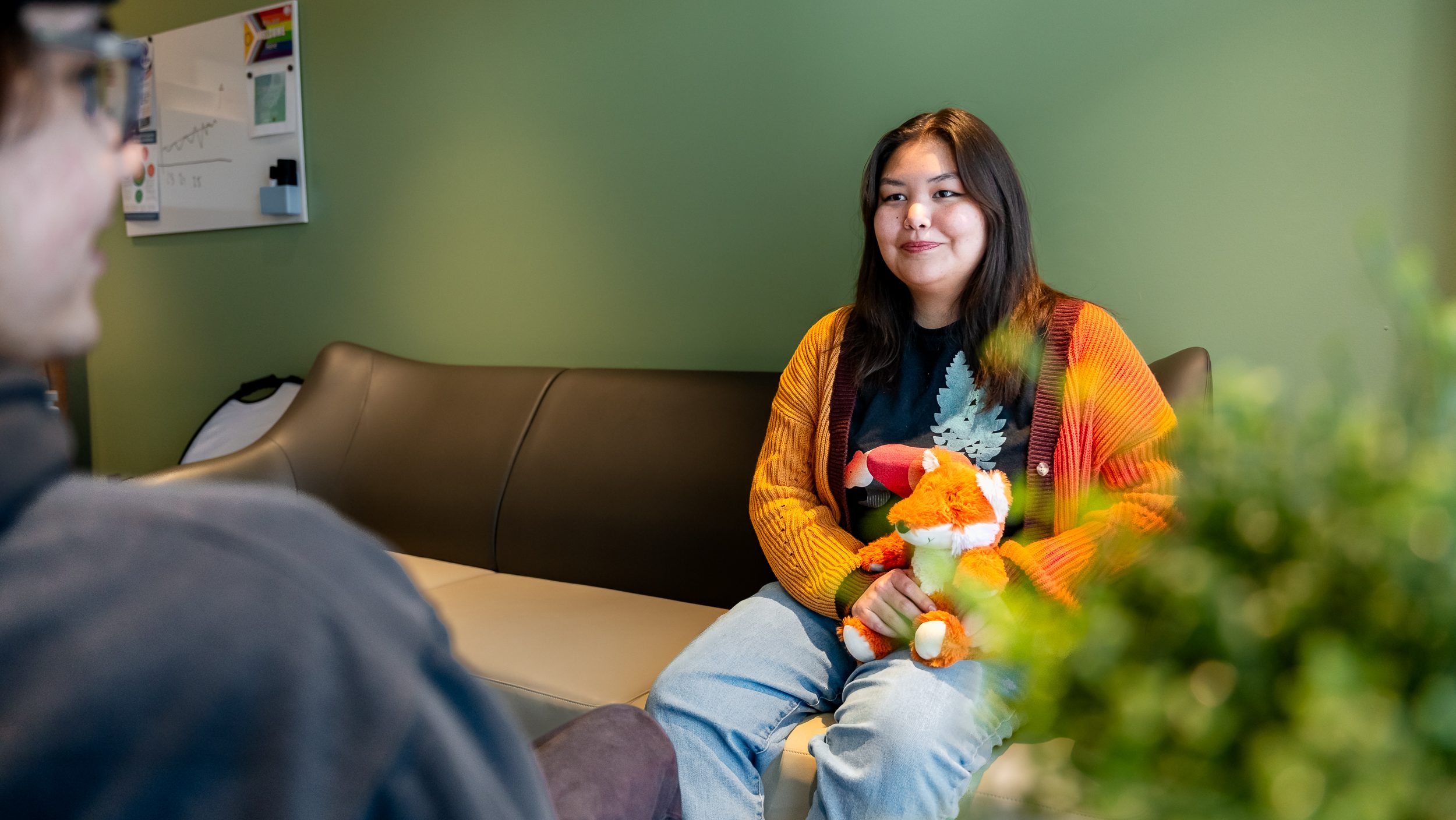 Shared Care Psychiatry 