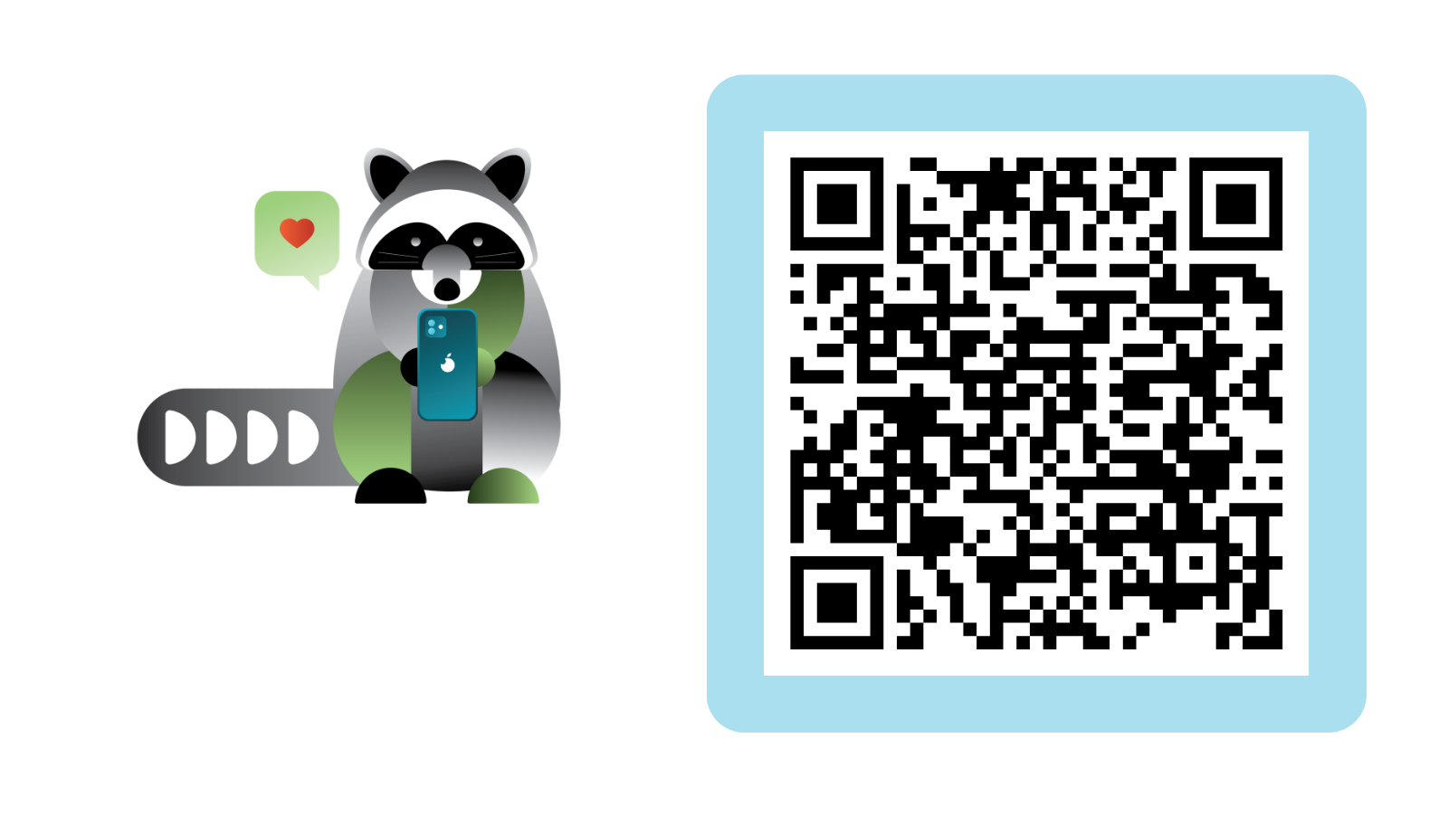 Help shape Foundry Chilliwack